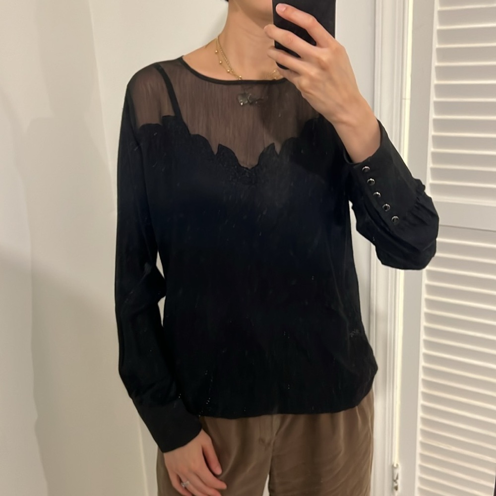 Bydanie top